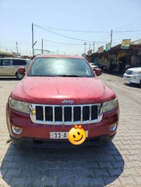 ٢٠١١ • مكينه 3600 • تحويل نكليزي