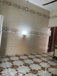 حي الحكيم • ٢١٦م • غرفتين