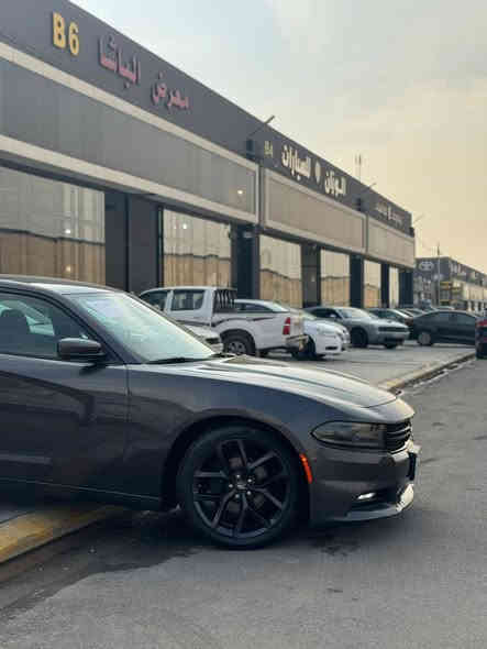 جارجرsxt موديل2019
السياره ضررها بالهلال الجاملغ بارد
كير ومكينه شرط
السياره اخو الكلين
السياره جاهزه 
للاستفسار *********** واتساب
