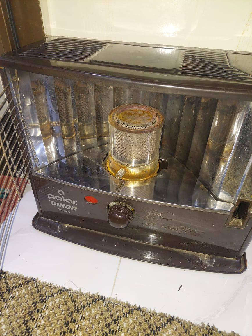 للبيع
صوبة ب85الف
المغسل ب15الف
للاستفسار اتصل على رقم ‏‪0770 520 6816‬‏
غير متواجد على فيس بوك
