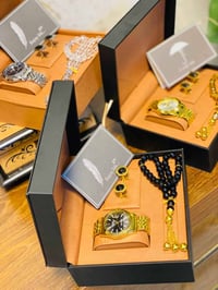 بوكس رجالي • ملابس داخلية • بغداد