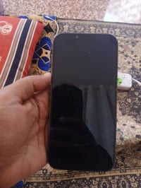 آيفون 13 برو ماكس • ايفون • هاتف ايفون • موبايل ايفون • شاشة مبدلة • ب...