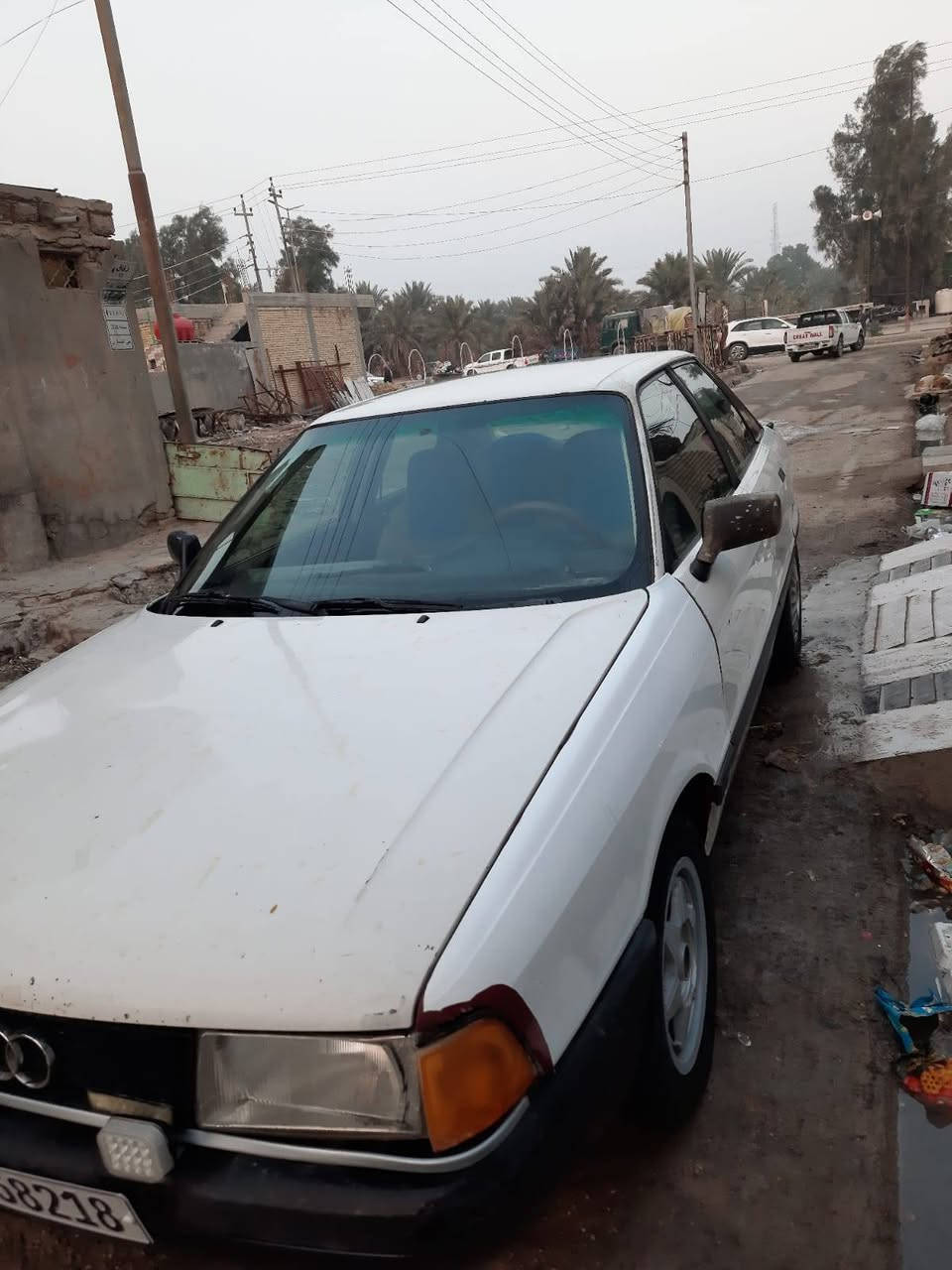 للبيع لتفاصيل
***********
