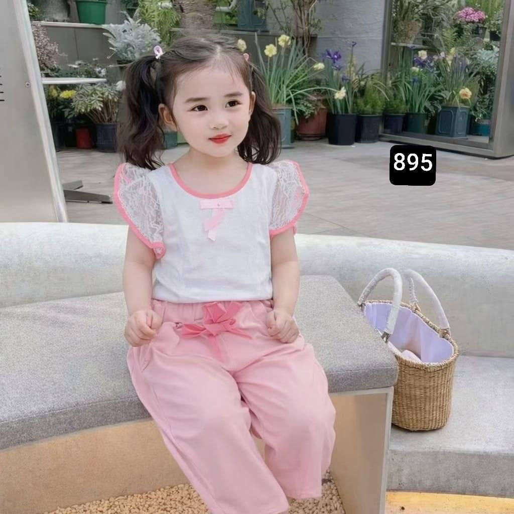 يا الله يا رحيم
اقل طلب نص درزن انظمواا لقناه الواتساب 👇👇👇 
https://whatsapp.com/channel/0029Vb7MaDJ5a24BlevF8t3k


**إذا كنت صاحب هذا الإعلان وتريد حذفه لأي سبب، رجاءا أرسل رسالة إلى الدعم الفني**