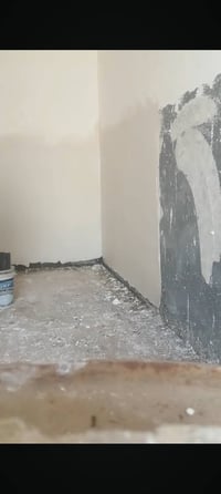 شغل درجه اوله 07725965639