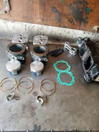 تجفيت تاروس مان تيكه ضمان سنه توصيل جميع محافظات العراق ٠٧٧٠٥٠٢٩٥٧١ حم...