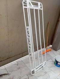 شلع 100الف 07707567778