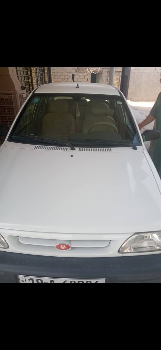 سايبا للبيع موديل 24 رقم كربلاء مكفوله كفالة عامه ماشيه 67 الف السعر 68 وبيها مجال
العنوان بابل قضاء الكفل 

***********
