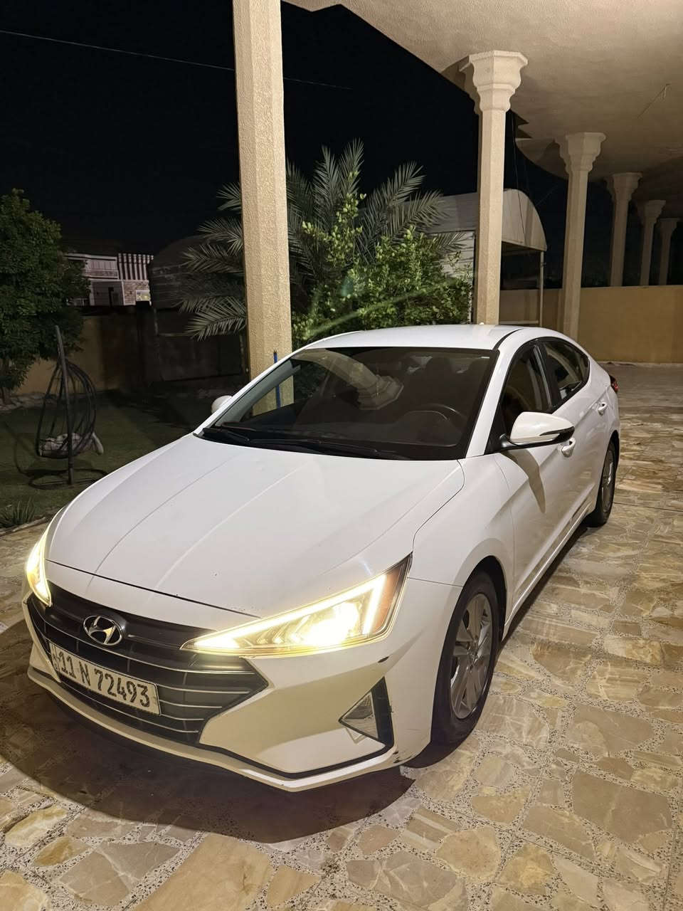 سلام عليكم النتره 2020 للبيع وارد امريكي بيهه بل بنيد شويه مواصفات نص فول رقم بغداد بسمي تحويل ثاني يوم رادرات خلفيه تدفئ كشانه تدفئه ستيرن شاشا كبيرا مكاني لأنبار الفلوجه سعر 145 وبيهه مجال رقمي ***********
