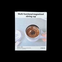 عروض عروض رأس السنه 😍  متوفر بي لونين الأبيض والجوزي   الاستخدامات  خل...