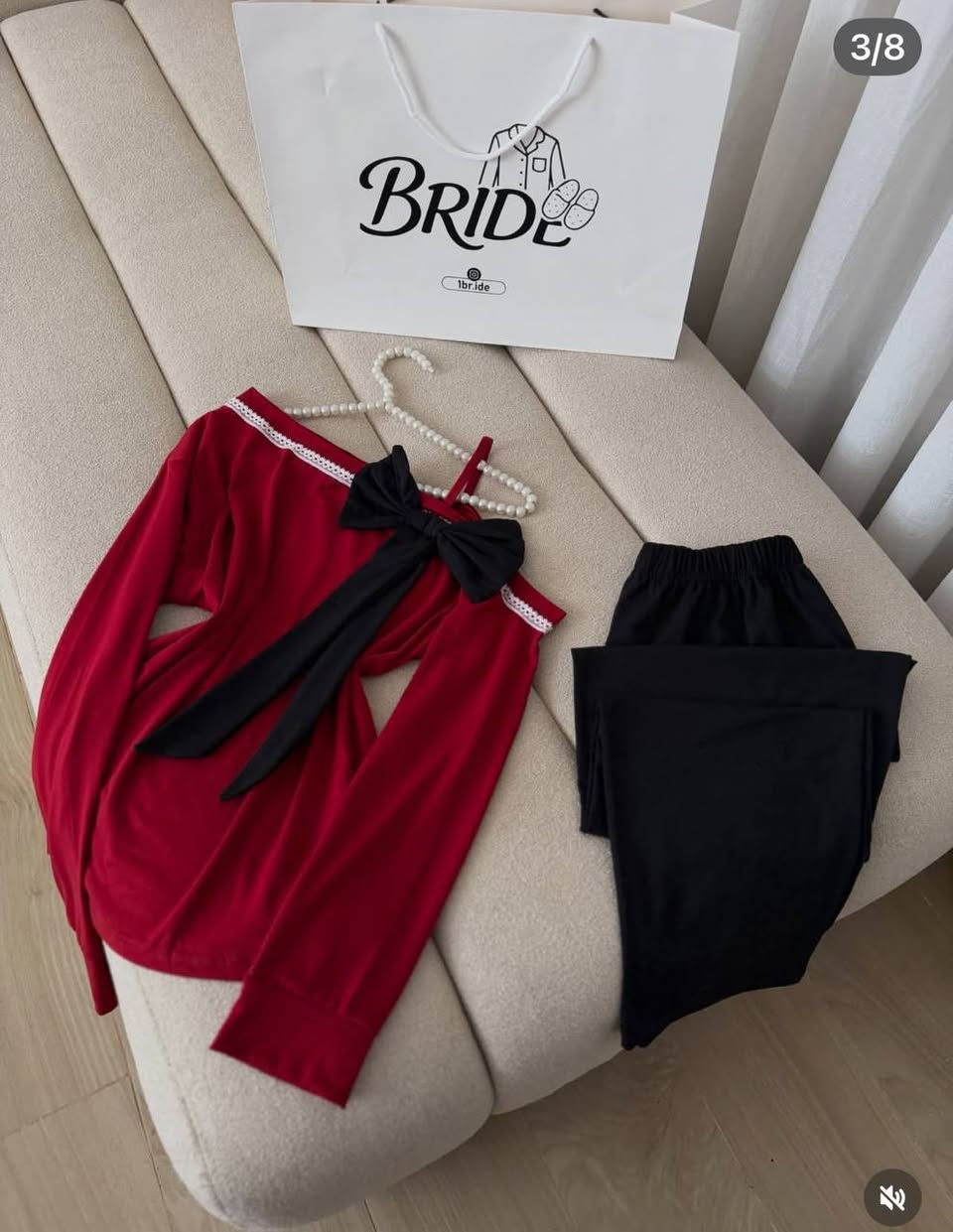 جمله اقل طلب نص درزن باقي التفاصيل داخل القناة 😍👇🏻
https://t.me/bella_stor7


**إذا كنت صاحب هذا الإعلان وتريد حذفه لأي سبب، رجاءا أرسل رسالة إلى الدعم الفني**