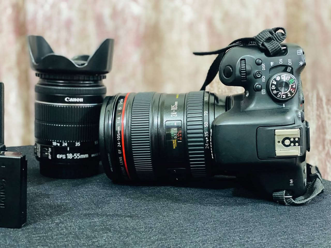 السعر750مكاني بغداد


**إذا كنت صاحب هذا الإعلان وتريد حذفه لأي سبب، رجاءا أرسل رسالة إلى الدعم الفني**