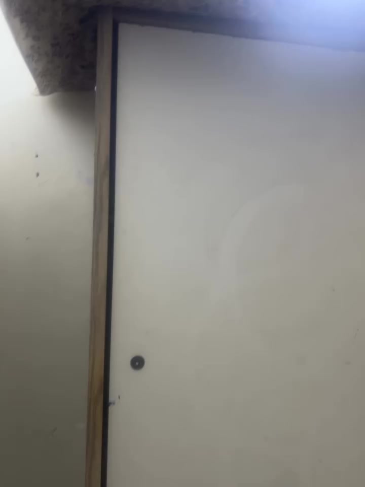 سلام عليكم
كنتور مستعمل تركي سلايد ب٢٠٠ الف
والسديه ب٢٥٠ 

كربلاء


**إذا كنت صاحب هذا الإعلان وتريد حذفه لأي سبب، رجاءا أرسل رسالة إلى الدعم الفني**