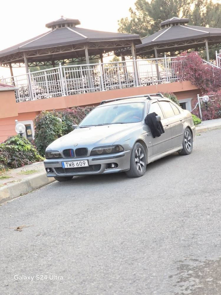 بيم سقر كير عادي منفيست إبراهيم خليل هيكل بشرت كيرمكينه بشرت بس سه ر جملاغ بغ اوروبي سعر ٥٩ وره قه و ٧ وره قه غرامه ييل سه تلفون *********** زاخو, دهوك
