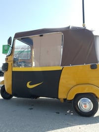 تكتك باجاج • مرقمة بابل • معمّرة تعمير كامل