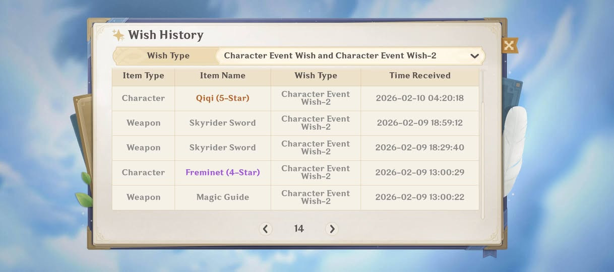 حساب كينشن امباكت رانك 9 مستوى 58 حساب بادي بي قبل سنة مبلد وكامل كل الشخصيات مبلدات البتي 70 مظمون والمناطق كلها 100$ ماعدا فونتين وسوميرو اصور كدامك رايدة ب80 وبي مجال مكاني بصرة كلش متعوب عليه استفسار ***********
