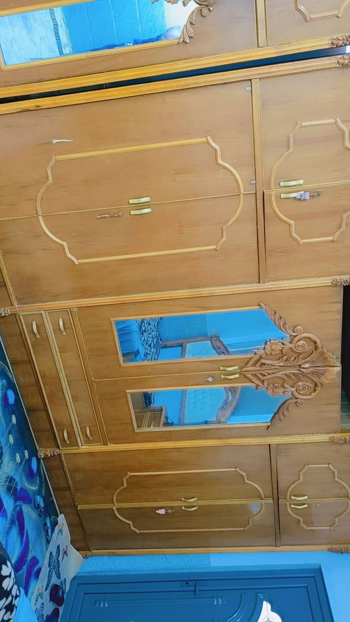 مكاني بغداد الراشديه
***********
