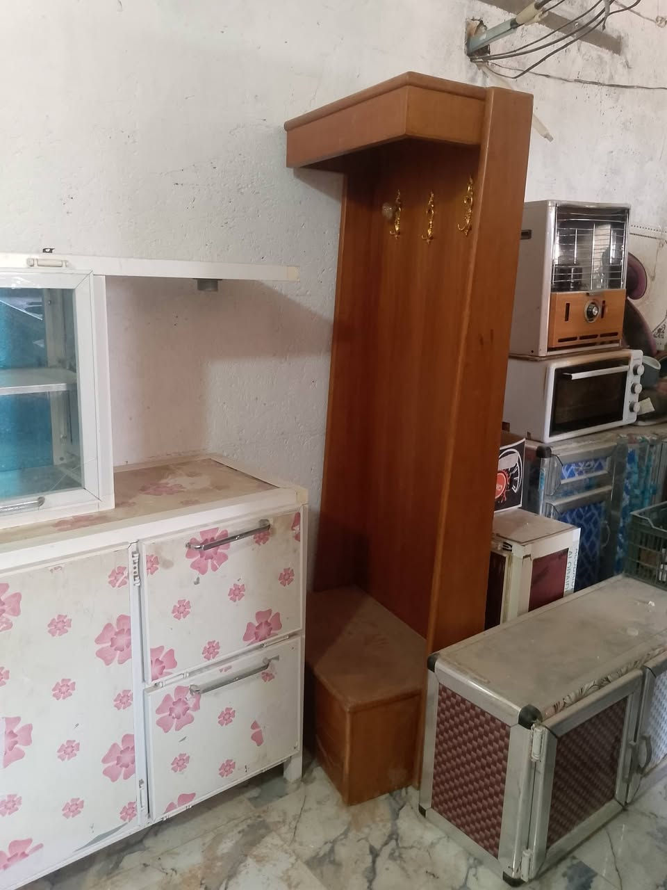 غراض للبيع السعر والتفاصيل اتصل على الرقم ‏‪***********‬‏‏‪
‏‪***********‬‏

العنوان دور نواب الضباط مقابيل السياسين
