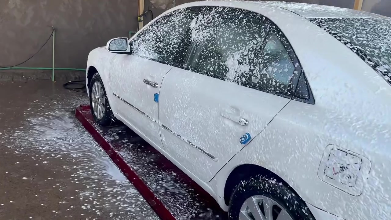 السلام عليكم فقط مراوس  سوناته 2009 خليجي  بيها خمس قطع تلاثه صبغ وثنين تبديل بدون دواخل محرك مكفول وگير مكفول صدر امامي خلفي جديد تحويل مباشر رقم بغداد الجديد السياره نظيفه مرواس حسب القناعه مكان السياره صلاح الدين بلد0775005426


**إذا كنت صاحب هذا الإعلان وتريد حذفه لأي سبب، رجاءا أرسل رسالة إلى الدعم الفني**