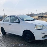 اڤيو • ٢٠١١ • كوت