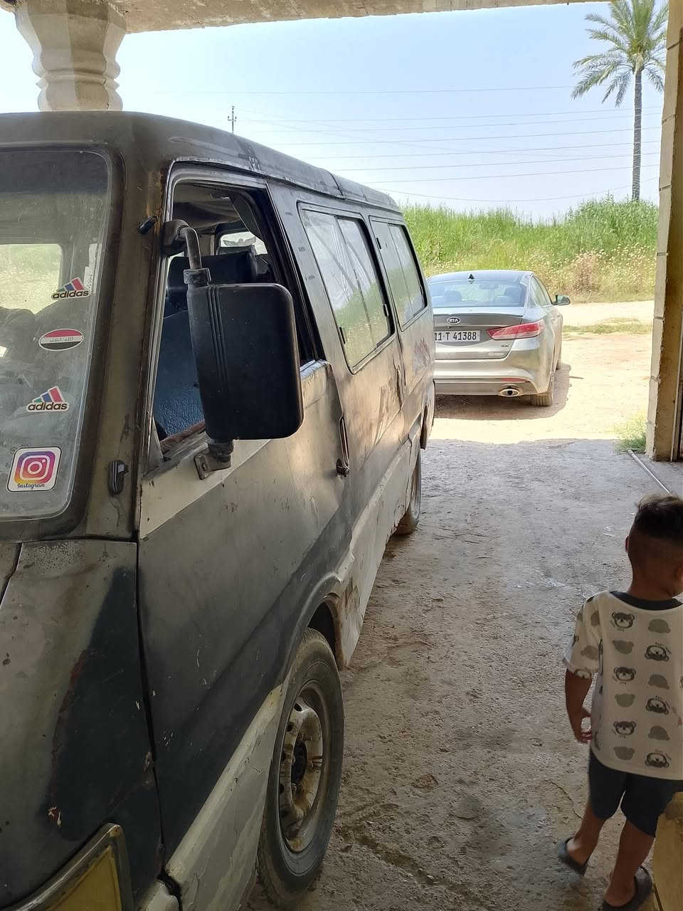 للبيع كوم حديد اتعهد بالتحويل سنويه لل 30 وتنتهي غرامات مصفره 
سعر 17 ورقه *********** مكانها دجيل
