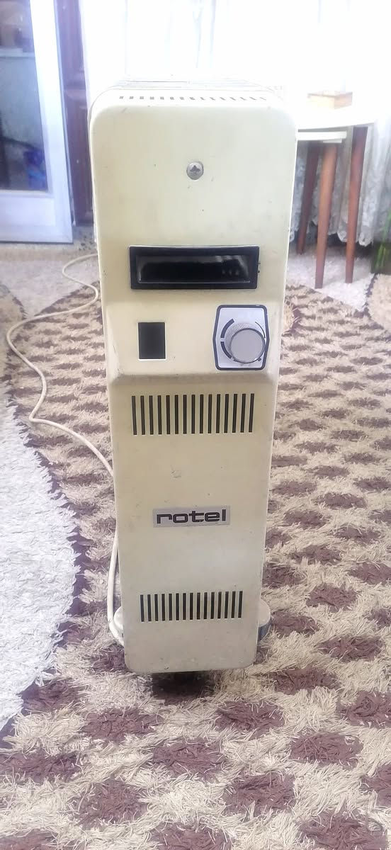 صوبه زيتيه كبيره شغاله تخبل
السعر 40 الف
العنوان بغداد ساحة الاندلس
*********** واتس
