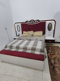 غرفة تركي • استخدام بسيط • حي العباس