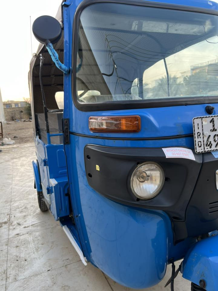 تكتك 22 مكفوله كفاله عامه من عده هاي الطكه اي بل صفحه وحته مامدكوكه من جوه والباقي كفاله عامه مكاني عماره حي المعلمين 9500بيه مجال الشراي وهاذه رقمي ***********
