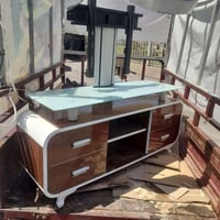 ميز بلازما • جديد • الحبيبيه
