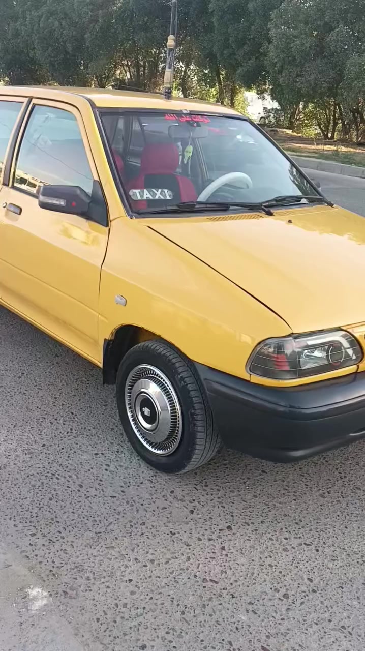 سايبه موديل 2011
للبيع للتواصل والاستفسار 
***********
