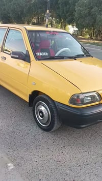 سايبه موديل 2011 للبيع للتواصل والاستفسار  07852173800