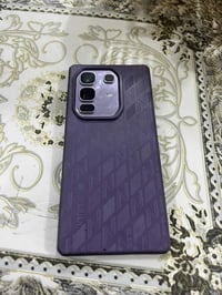 نوت ٥٠ برو بلاس • أقل من شهر • بملحقات