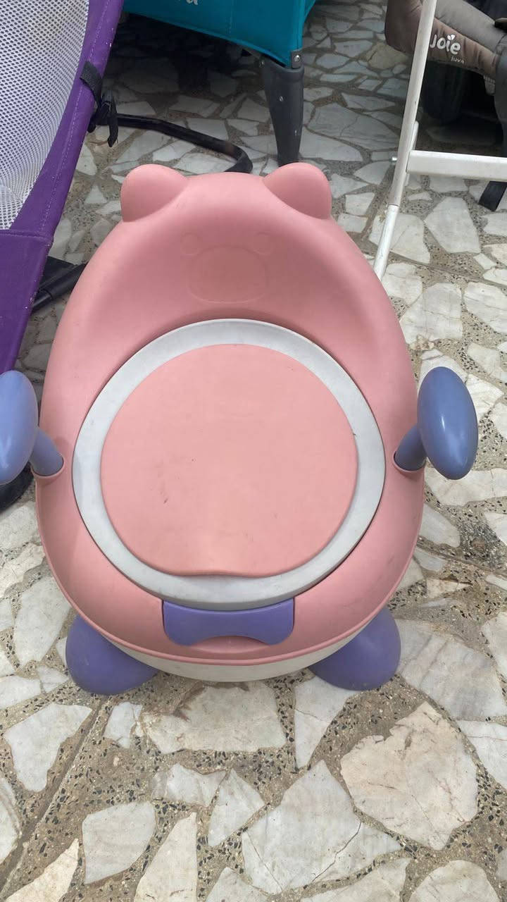 اغراض للبيع سعر مناسب


**إذا كنت صاحب هذا الإعلان وتريد حذفه لأي سبب، رجاءا أرسل رسالة إلى الدعم الفني**