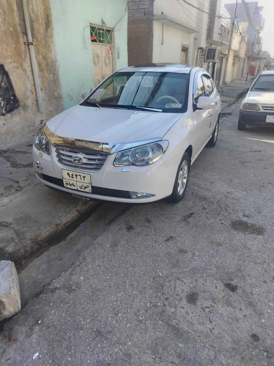 اريد مروس بتكسي افنتي النتره خليجي سيارتي بيه اربع قطع بخ صابغ بس *********** السعر ١٠٠
