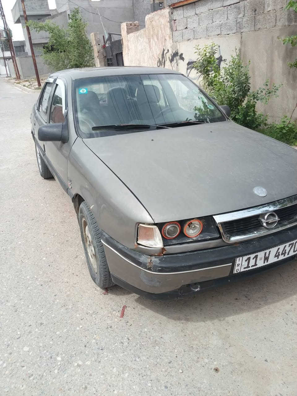 وبل لبيع مكينه تنقص مكينه 2000 نضافتهه مثل ما موضح بصور بكانهه بغداد المدائن سعر 35وبيهه مجال الستفسار ***********
