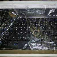 بلاك فيو تاب ٦٠ برو • ٢٤ جيجا رام • ١٢٨ جيجا