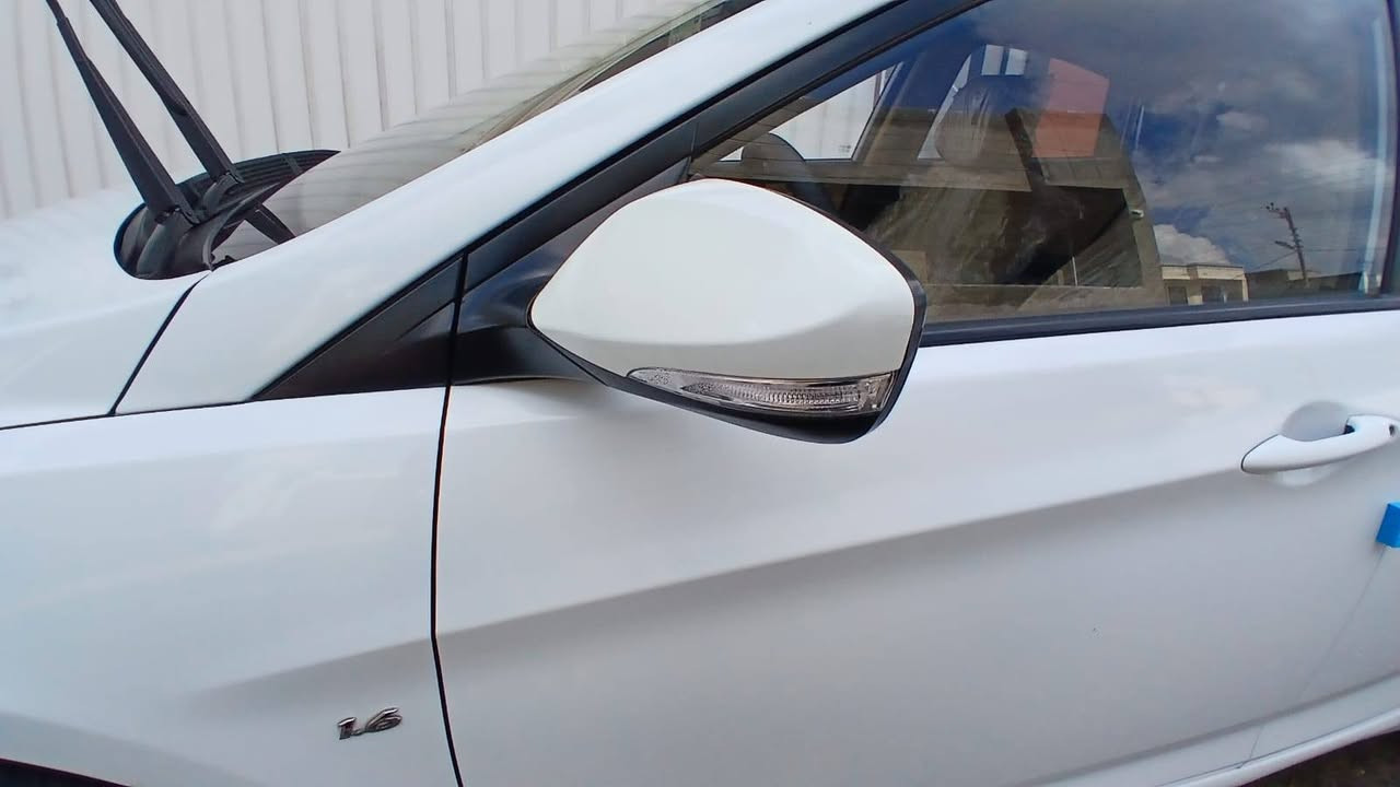 #اخت_الزيرووووووو
السلام عليكم 
اكسنت 2013 خليجي الشركه العامه
رقم بغداد بأسمي تحويل مباشر
 ماشيه 46 الف حقيقي 🔥🔥
مكفوله من الصبغ والتبديل والحادث  وجاهزه من كلشي 🔔🔥
محرك 1600 المرغوب قطرتين ✅
#اسبير بعده ما نازل 🤩✅
بيه فقط طخه بسيطة بلدواسه 
مكاني بغداد  الدورة
سياره جديده جدا وبسعر معقول بالعافيه ع الياخذها 🔥✅

السعر :: اطلبه بالتعليقات يصلك خاص 📩✅🟥
 رقم صاحب السياره
 ***********
 ✅🟩 تابع الصفحه بيه سيارات معروضه تخدمكم 🤩✅
. 
.
