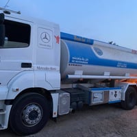‏سلام عليكم سيارة الموديل 2005للبيع مراوس سكانية الموديل07830278646