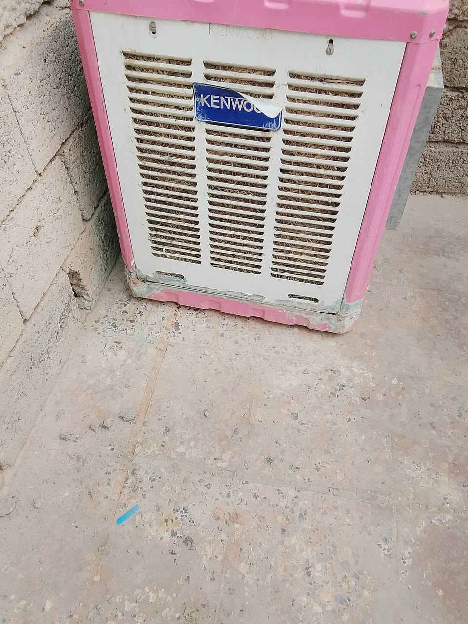 غراض للبيع كل حاجة بسعر راسلني عل خاص


**إذا كنت صاحب هذا الإعلان وتريد حذفه لأي سبب، رجاءا أرسل رسالة إلى الدعم الفني**