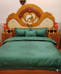 طقم أم الستة • زاوية كنتوريه • ديوانية حي العسكري