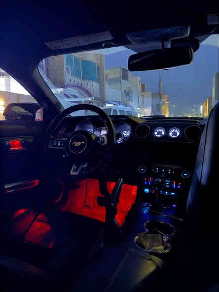 حبايب للمراوس فقط للمراوس مابيع شعندك مراوس نزل

موستنك (بي فورمنس بكج )السيارا فول الفول  برميوم يعني ١/١ ماكو هيج مواصفات بل عراق اكو لو ثنين لو ٣ بس  

فدوة اقرا المواصفات و كلشي كاتب 

رقم بغداد شبه مميز 👑

موديل ١٥  مراوس 

السيارا ايكو مكينة جديدة 🆕 بل باكيت شرط 

السيارا خير من الله مصروف عليها كلش هواي 

السيارا عليها هواي اضافات ((لحاية 

تغطيس شكو بلاستكة بل بنيد بحيث موشم كامل قبغ المكينة و الى اخره)) 

الموصفات ((دشبول سبع الوان 🔮كيجات بل دشبول كشنات ممري خزن جلد تتدفئة تبريد تحكم كهرباء ⚡️ شاشة 📺بلادية كامرة ستير تحكمات جهتين شفتات بصمة (( مري شفط ))

((داتة شو بيها بل دشبول مالت سرعة و تتحول تعرض التلفون على الجامة ) (اكسل شيلبي بلاد)( فجوج برمبو اصل ) (لويات ريسنك الزرك بس هذني بذاك الحساب )

(رادار بيها بس يحتاج تبدل الجمة تشد وحدة تدعم الرادار )(عليها اكس بايب صالنصات ) 
(سستم صوت بلادي بي ٢٤ سماعة 🔊 ودمام خلفي بل صندوك ) و بيها خير من الله سوالف و تفاصيل 

السيارة ماشاءالله بيها سوالف كلش حلوة

السيارا طلقة بمعنة الكلمة صاروخ 🚀 
 السونار مع الصور موجود 
بيها تحديث بجم شيلبي جاملغات و الباب بيها كلير و الجاملغ الي ورا بي كلير يعني السيارا بلا معجون  السيارا كلين  خليجي  بدون دواخل  بس  رصعة ببداية القمارة لانه البنيد طاير على القمارة بس القمارة مكفولة من الصبغ والمعجون والكص وكلشي   السيارا جانت مالت سرمد 
 نقص السيارا فقط سطاب اكسل خلفي 
و كشرها شوي بي ملاحضات يحتاج ترتيب 
للمراوس فقط 

مكاني بغداد حي الجهاد 

رقمي *********** بغداد
