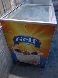 مجمده (عارضه مال محل ) شغاله شرط (شرط التجميد ) طولهه متر ونص السعر 20...