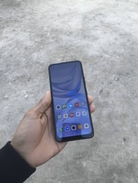 انفينكس • ما مفتوح • لمس حلو