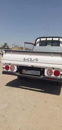 ٢٠٢٥ • ٢١الف • كفاله عام
