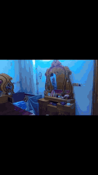 غرفة اخشاب للبيع 07722657965 العنوان بغداد مدينة الصدر