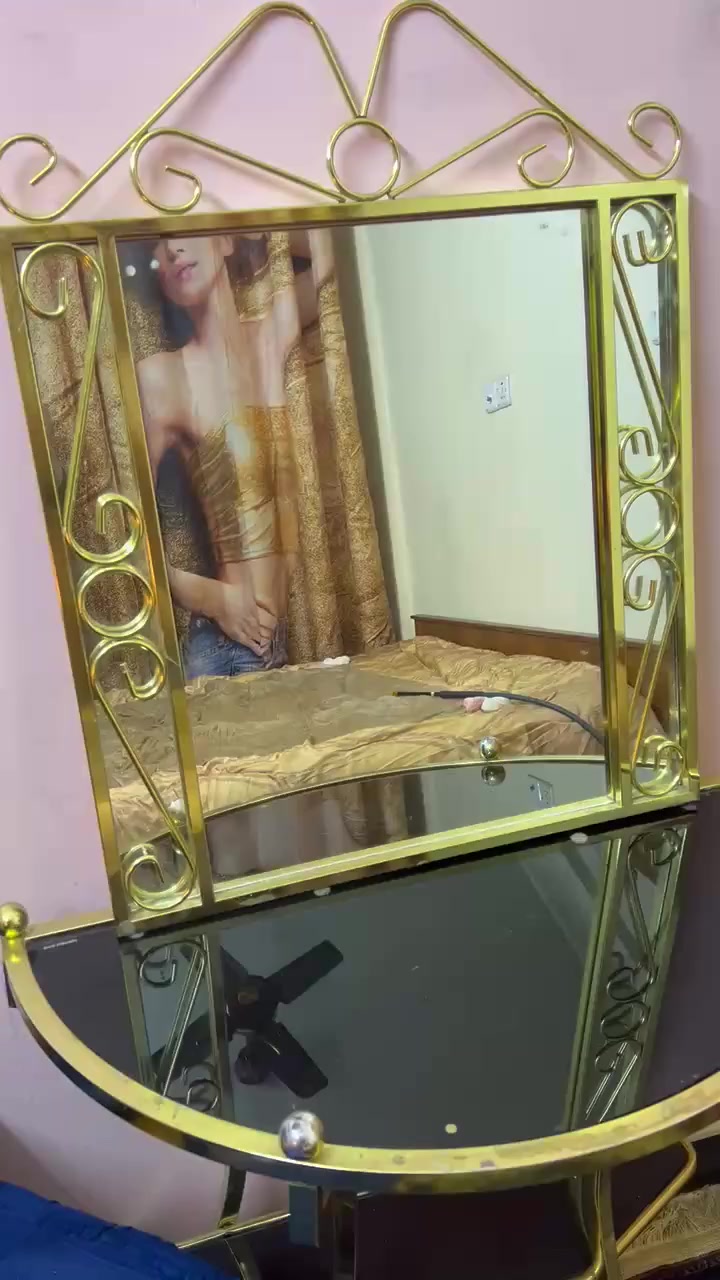 مدخل ب60


**إذا كنت صاحب هذا الإعلان وتريد حذفه لأي سبب، رجاءا أرسل رسالة إلى الدعم الفني**