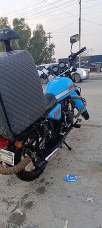 دايون • سمائي • محرك ٢٠٠