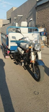 ستوته • موديل 20 • اوراق اصولي