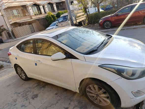 النترا موديل 2012 خليجي للبيع او مراوس حسب القناعة
فول مواصفات 

فتحة سقف 

نضام Abs

بصمة ابواب 

بصمة تشغيل 

كير اوتو وعادي 

شاشة كامرة 

تحكم ستيرن جهتين

تدفئة وتبريد 

محرك 1800 دوش المرغوب

دبلات امامي جديد 

دسكات خلفي جديد 

تايرات امامي جديد 

قاعدت فيت بمب جديد 

محرك مجفت كامل

الضرر جملغين امامي بدون ضرر 

سعر 12000 $

مكان السيارة اربيل

للستفسار اكثر خاص او اتصل على الرقم 

***********
