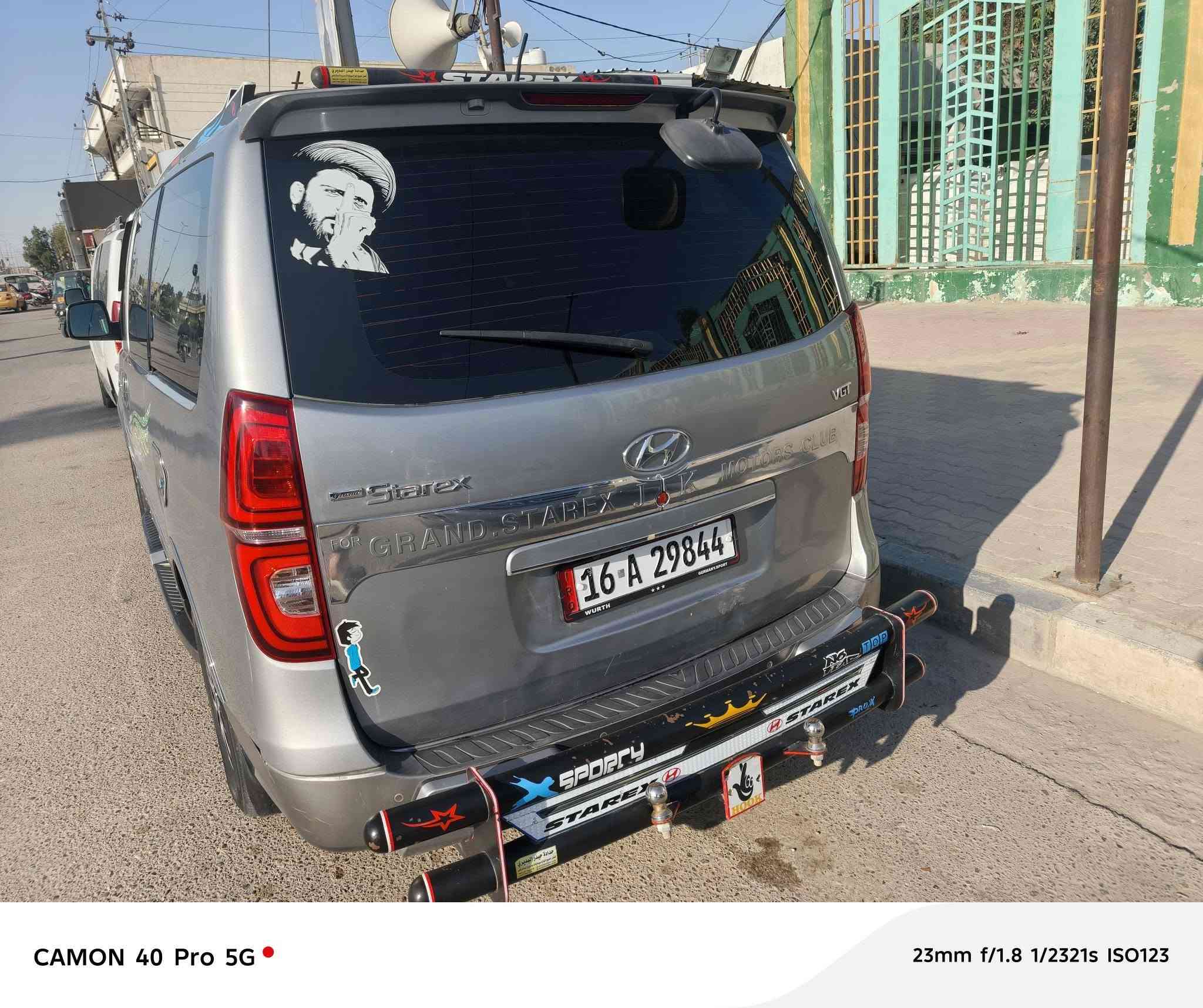 2018البيع مكاني ميسان سياره مكفولة من الكص بيهه صبغ سعرها
٢٧٠وبيهه مجال ***********
